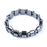 Magnetic Weight Loss Bracelet - hot shopstop