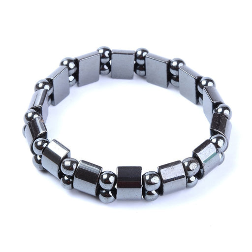 Magnetic Weight Loss Bracelet - hot shopstop