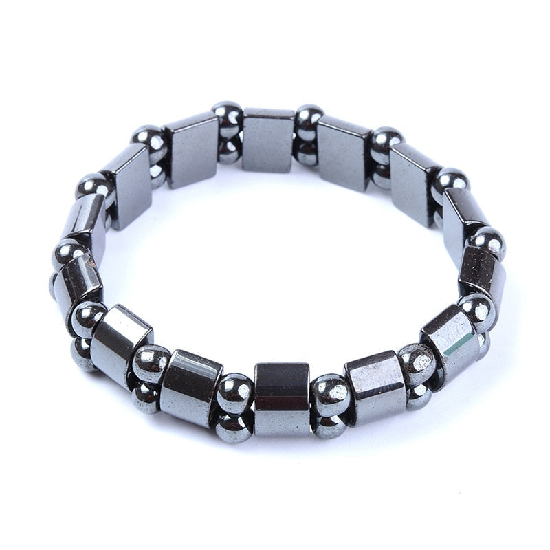 Magnetic Weight Loss Bracelet - hot shopstop