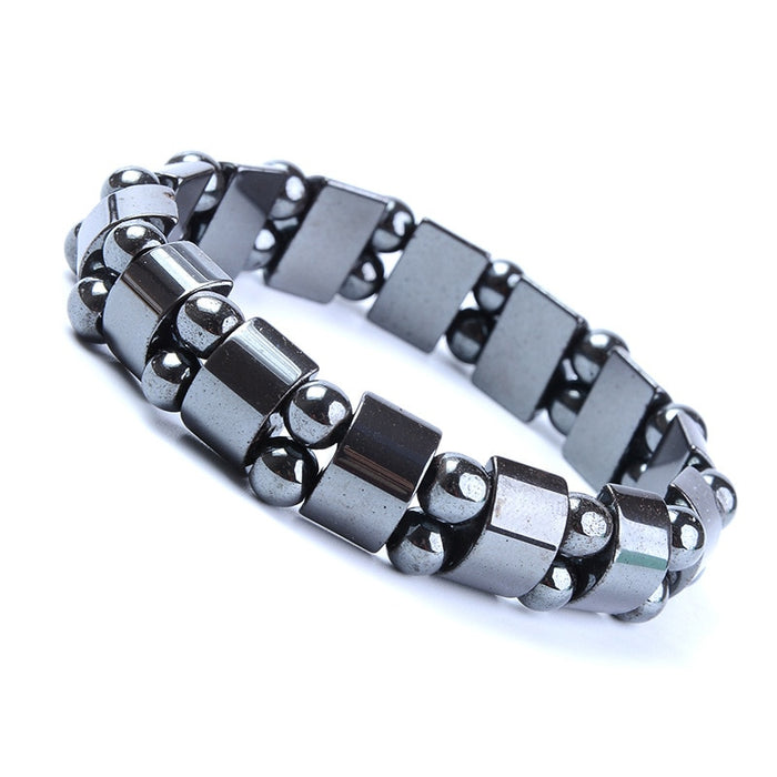 Magnetic Weight Loss Bracelet - hot shopstop