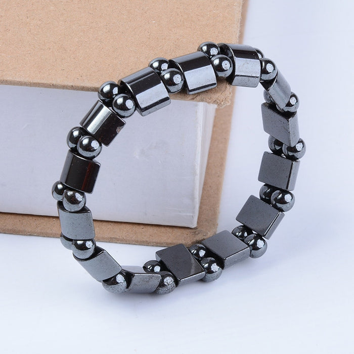 Magnetic Weight Loss Bracelet - hot shopstop