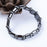 Magnetic Weight Loss Bracelet - hot shopstop
