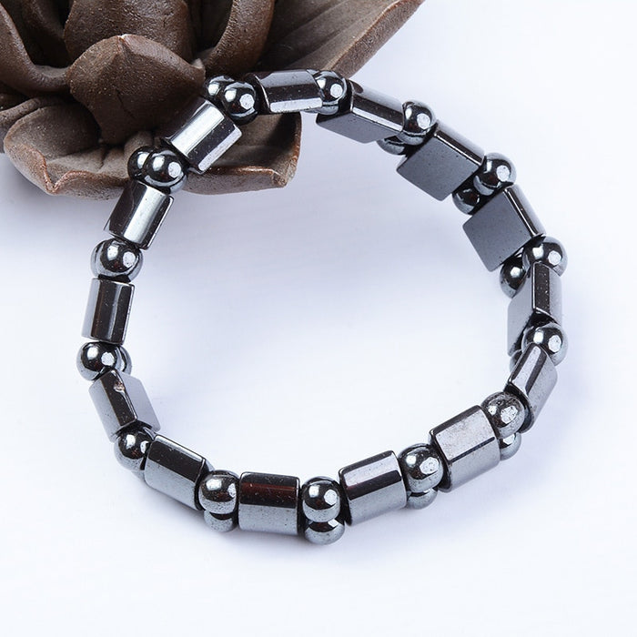 Magnetic Weight Loss Bracelet - hot shopstop