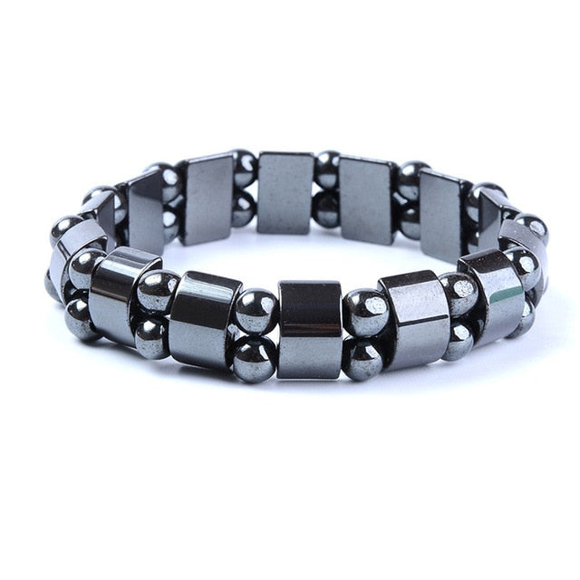 Magnetic Weight Loss Bracelet - hot shopstop